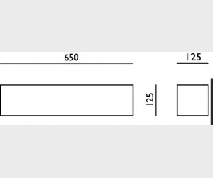 Q 155 - product/32/2b4a8197-3-1418253851.3872-23792.jpg