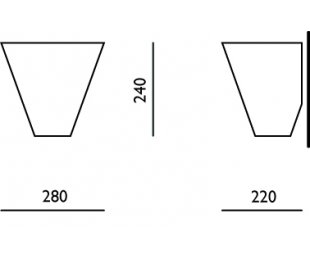 Filler 1 - product/55/0eea1e32-5-1418253955.0561-10972.jpg