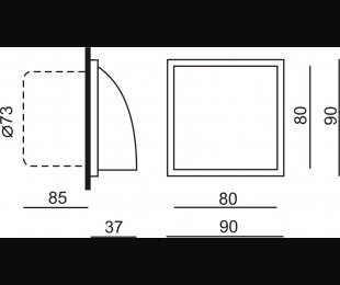 Path - product/56/cokoli-1429102627.0414-12249.jpg