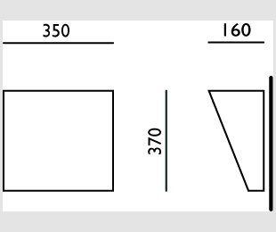 D 109 - product/97/a012d831-1-1418253873.1094-89924.jpg