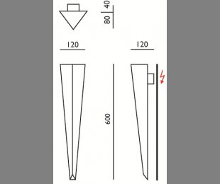 Flute V2 - product/98/c5f9eb24-7-1418254197.0599-85645.jpg