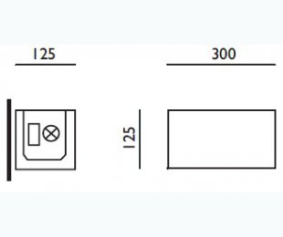 QR Bubble C - product/a1/1cc663f4-5-1418254579.3428-89310.jpg