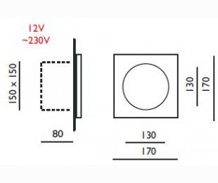 Leader R - product/fd/5a9a44ff-e-1418254276.2095-67679.jpg